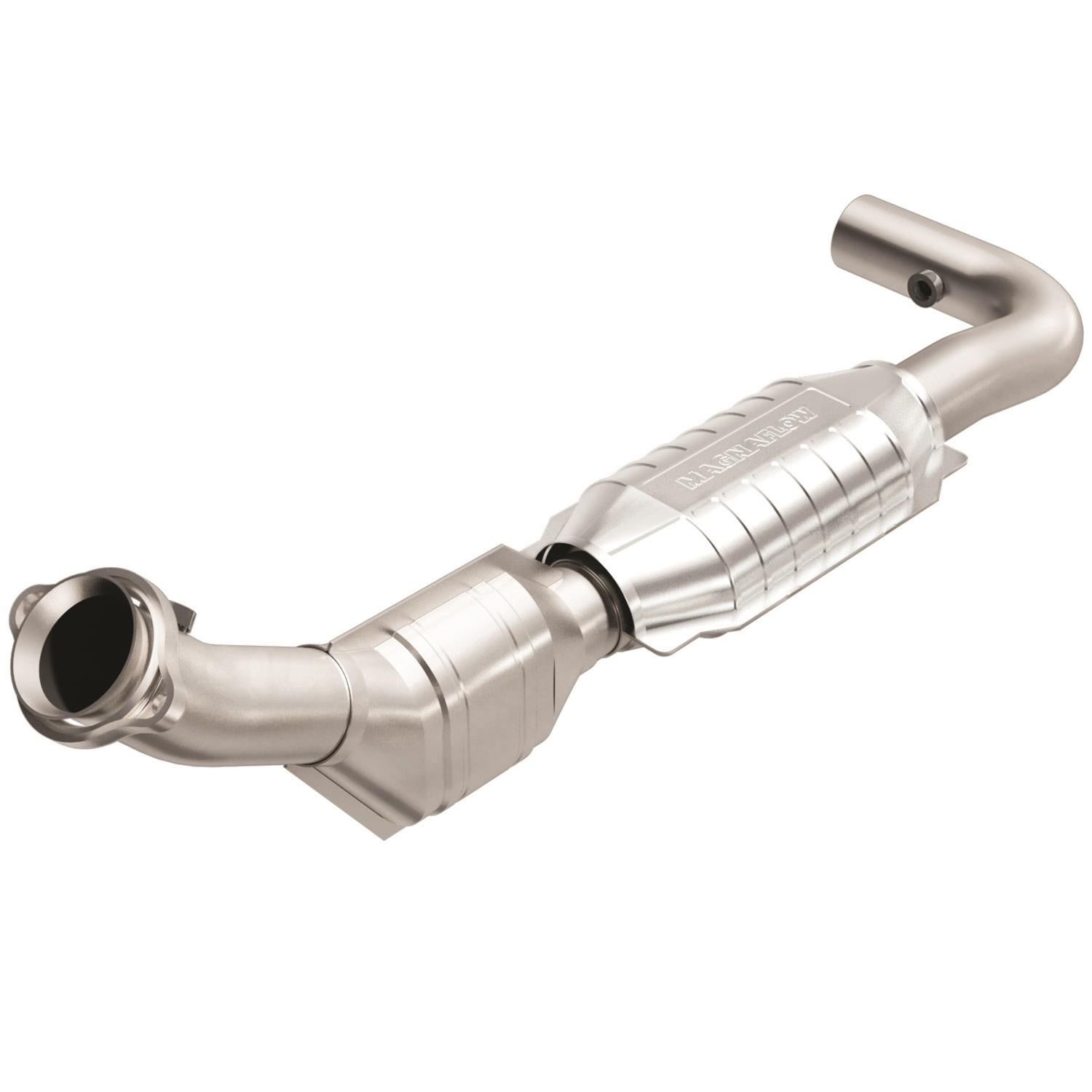 MagnaFlow Direct-Fit Catalytic Converters 23318