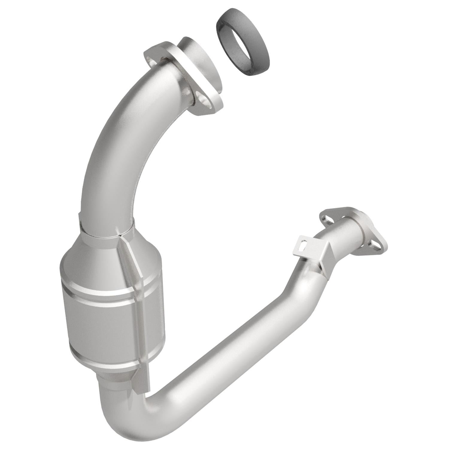 MagnaFlow Direct-Fit Catalytic Converters 23336