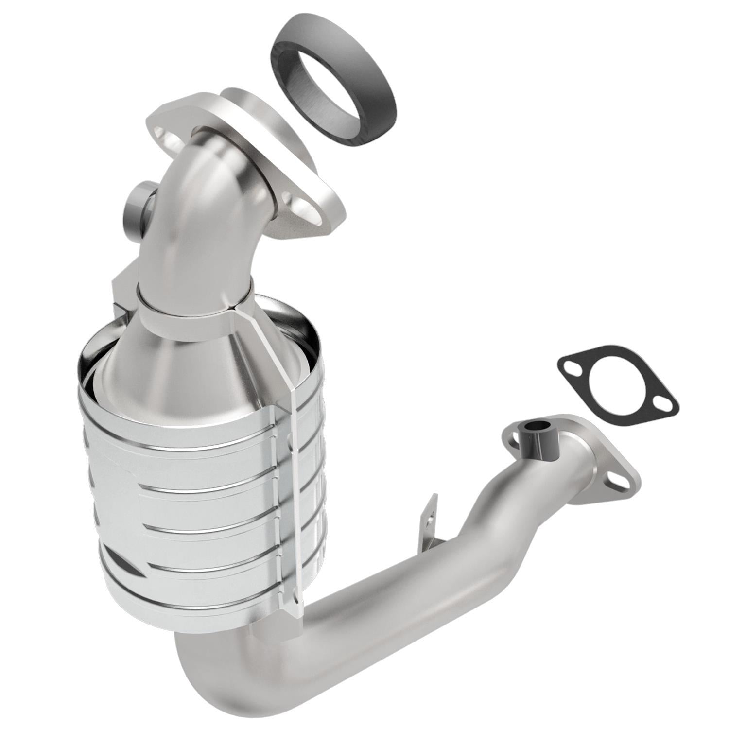 MagnaFlow Direct-Fit Catalytic Converters 23346
