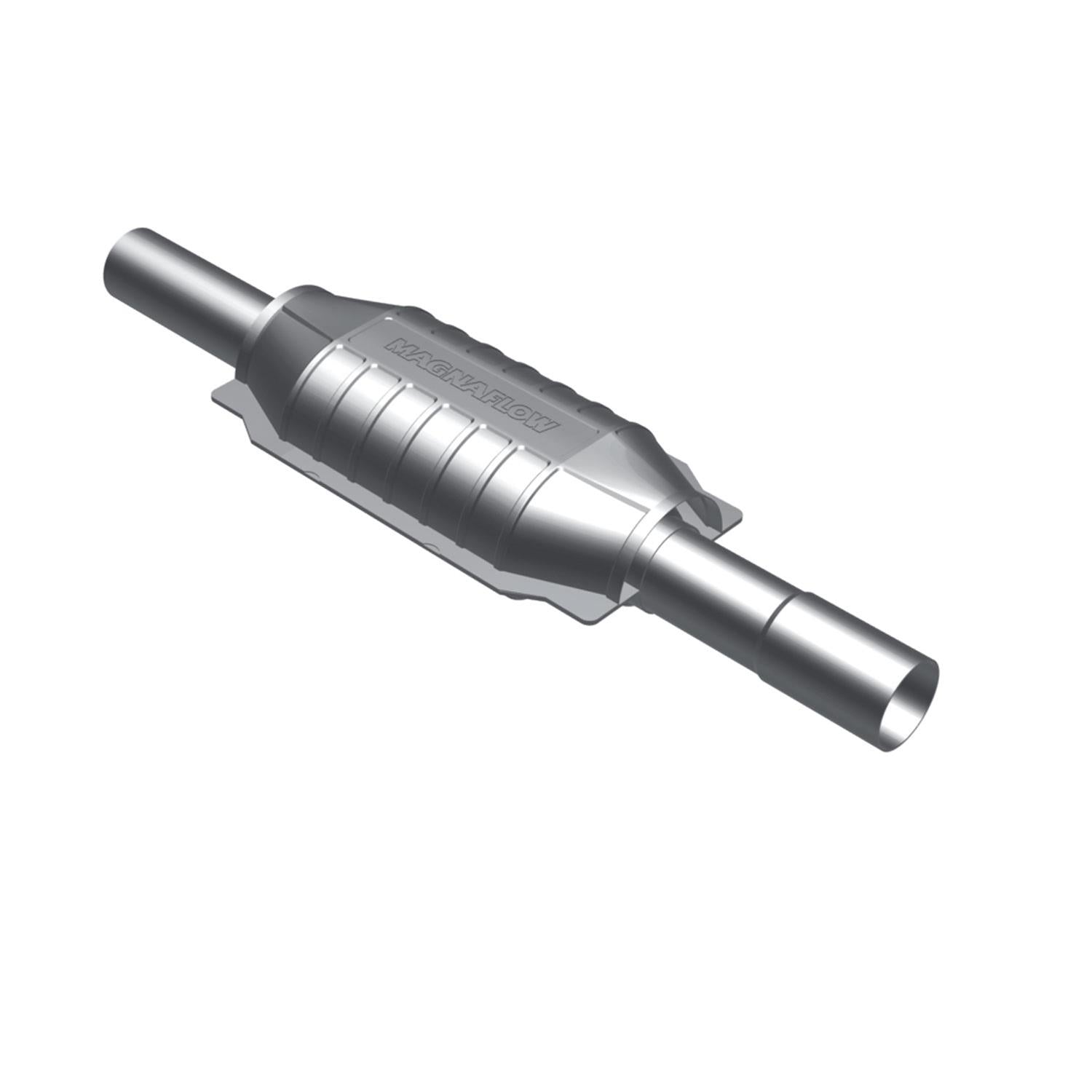 MagnaFlow Direct-Fit Catalytic Converters 23401