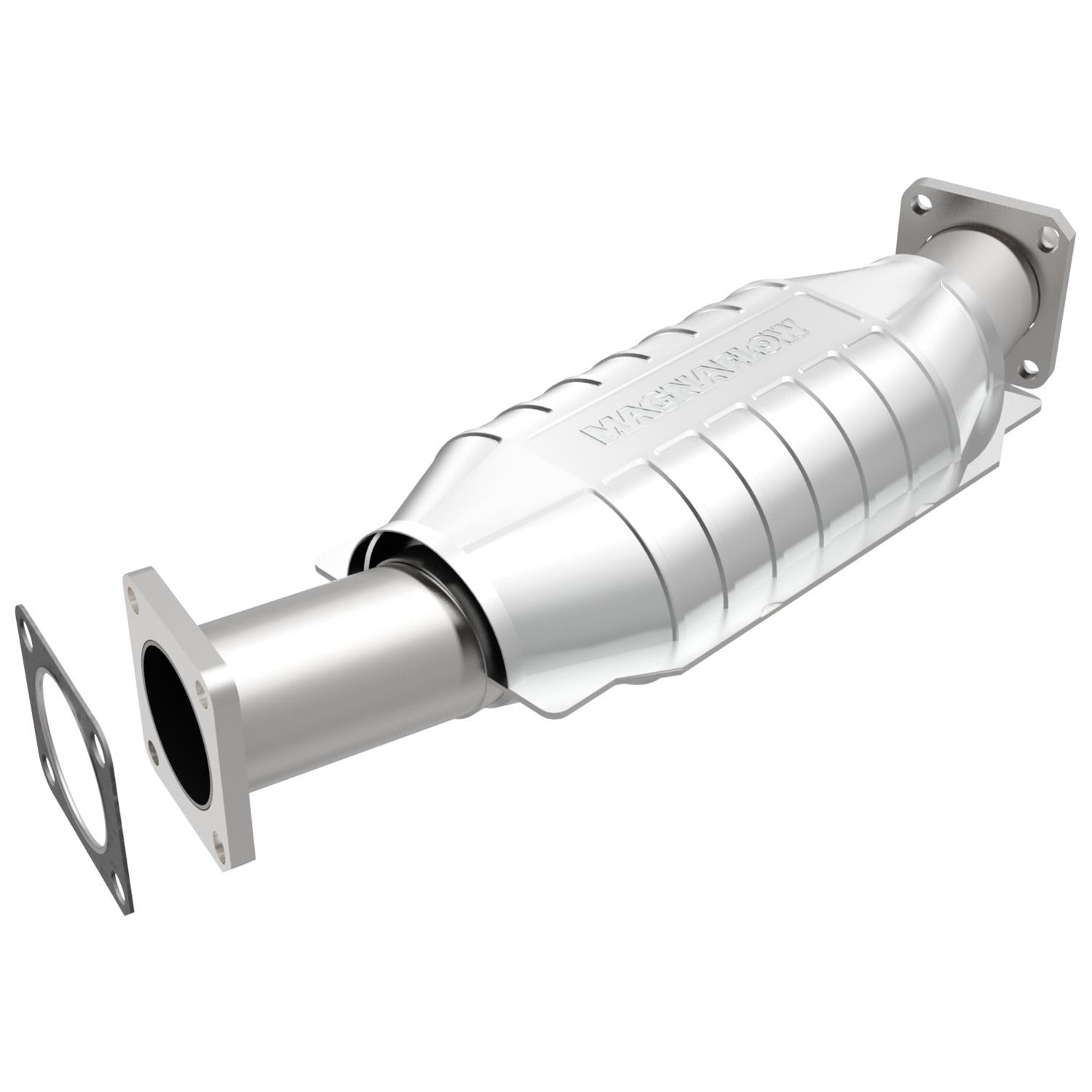 MagnaFlow Direct-Fit Catalytic Converters 23425