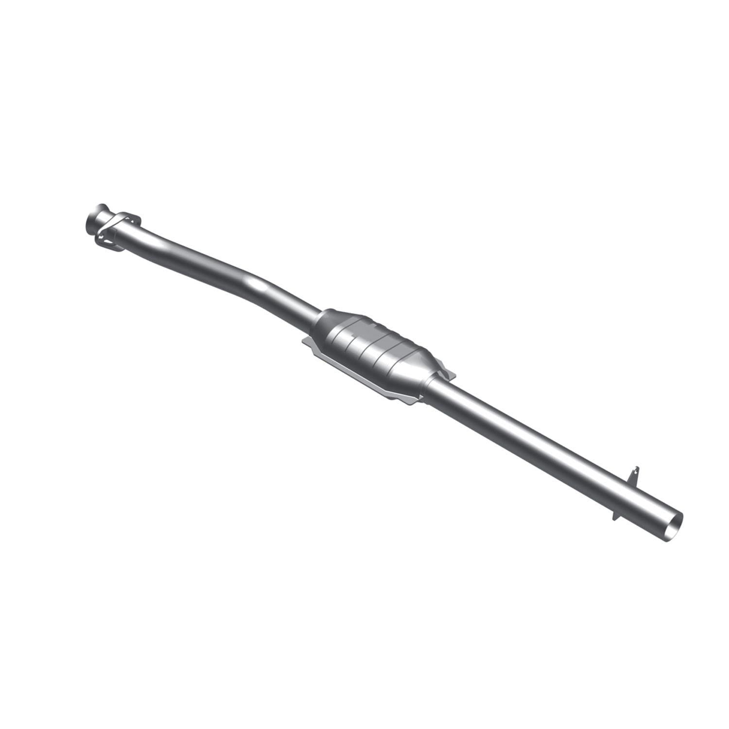 MagnaFlow Direct-Fit Catalytic Converters 23438