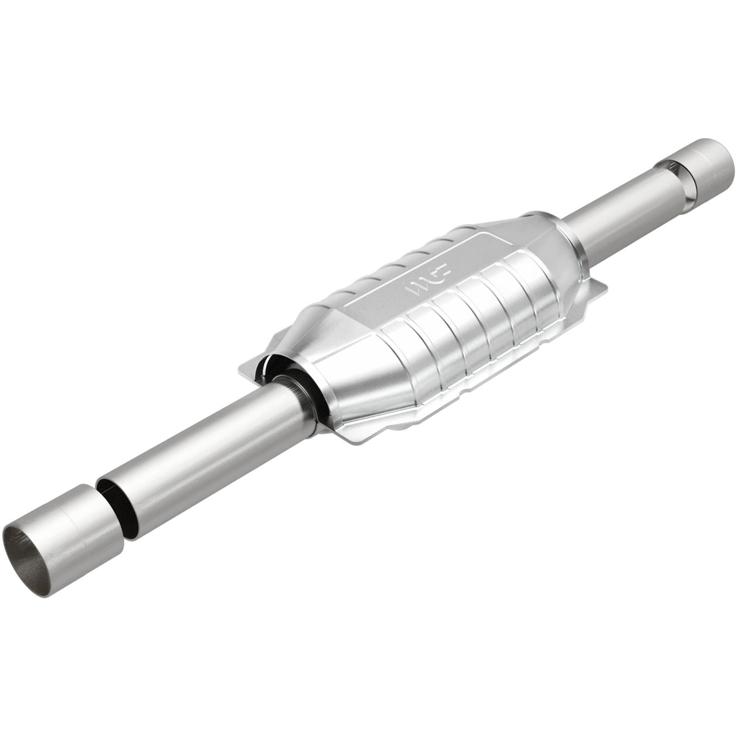 MagnaFlow Direct-Fit Catalytic Converters 23445