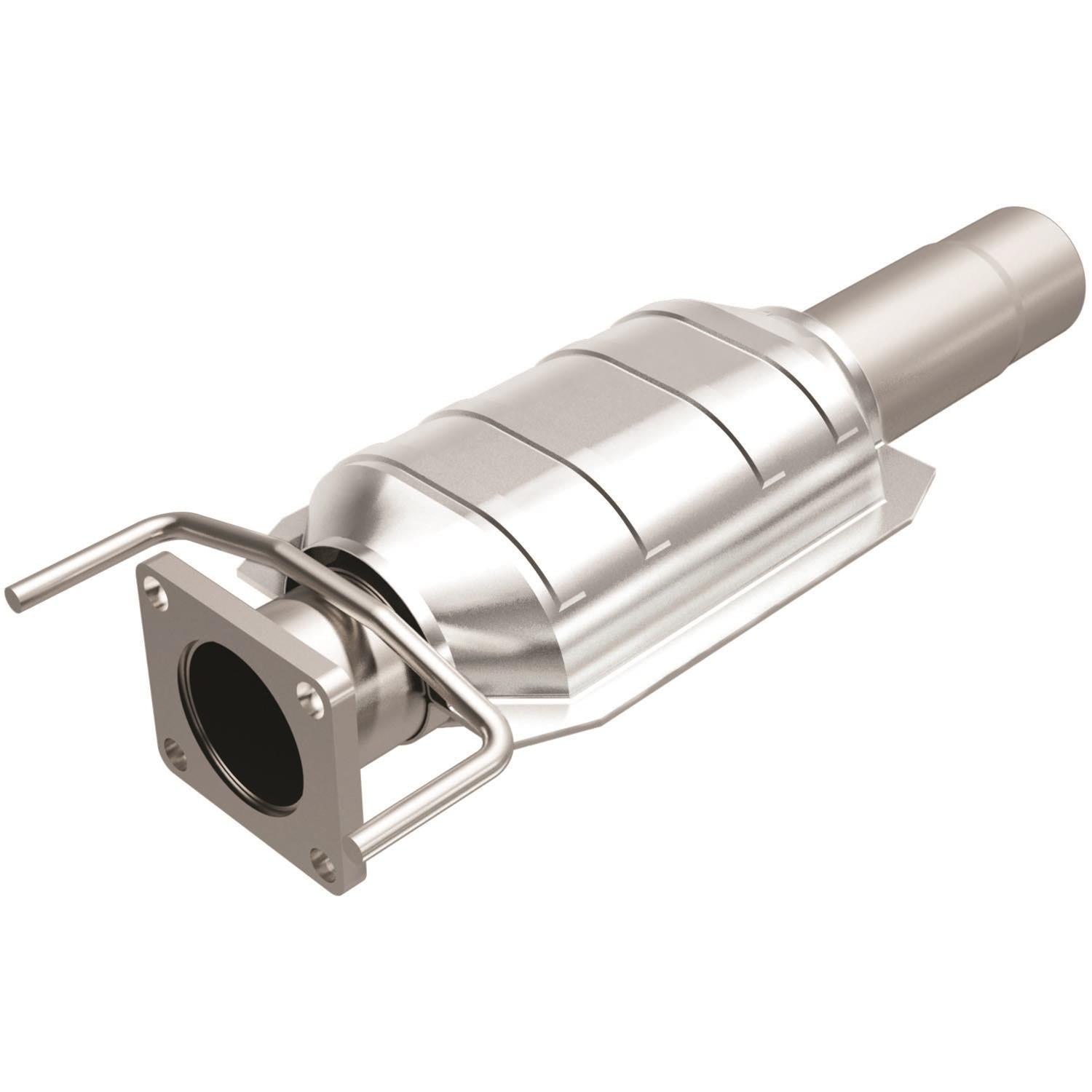MagnaFlow Direct-Fit Catalytic Converters 23448