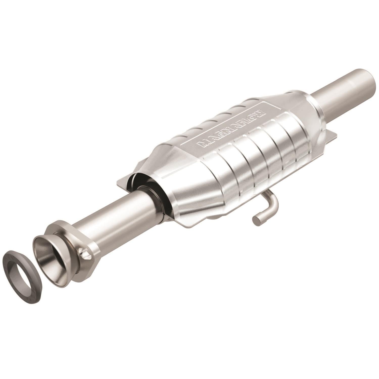 MagnaFlow Direct-Fit Catalytic Converters 23454