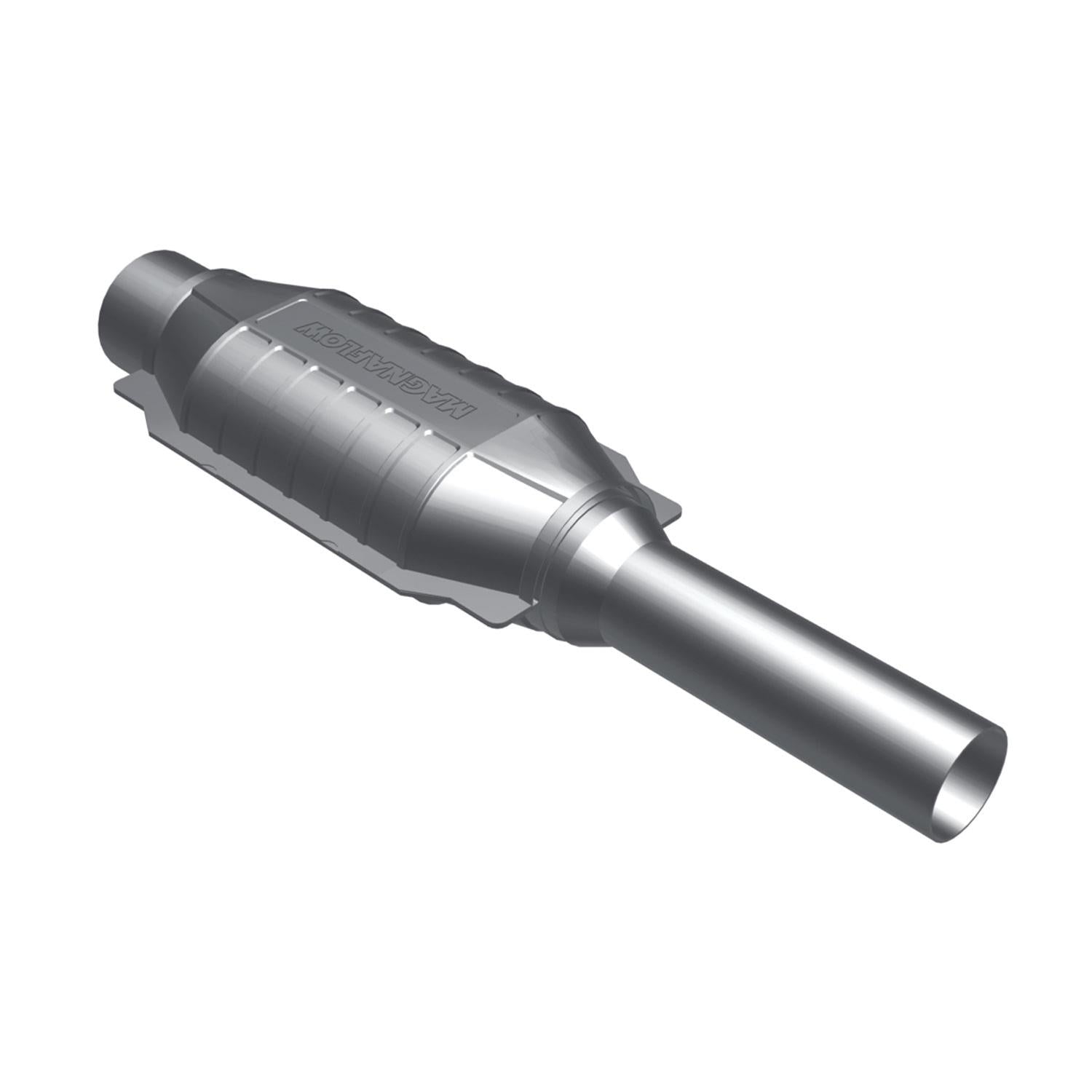 MagnaFlow Direct-Fit Catalytic Converters 23458
