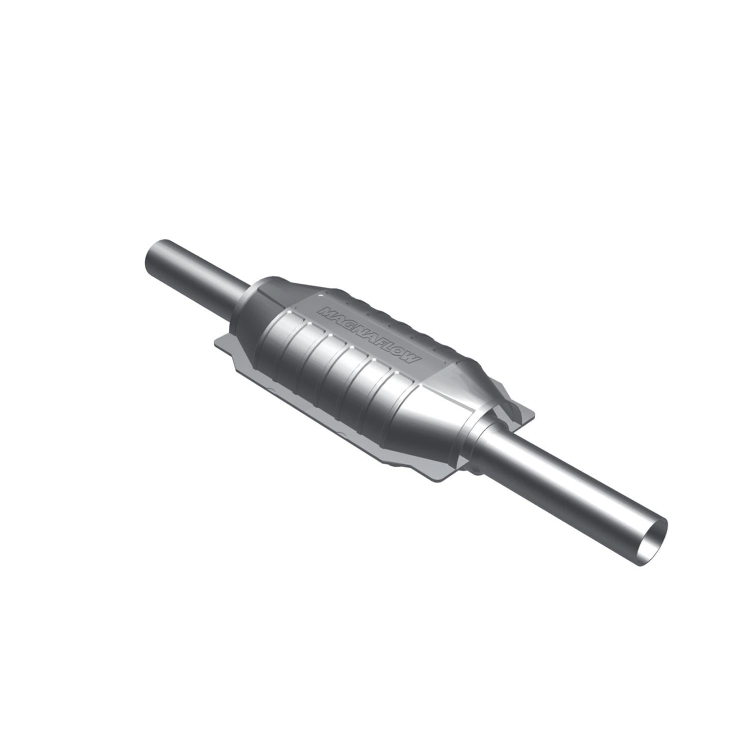 MagnaFlow Direct-Fit Catalytic Converters 23461