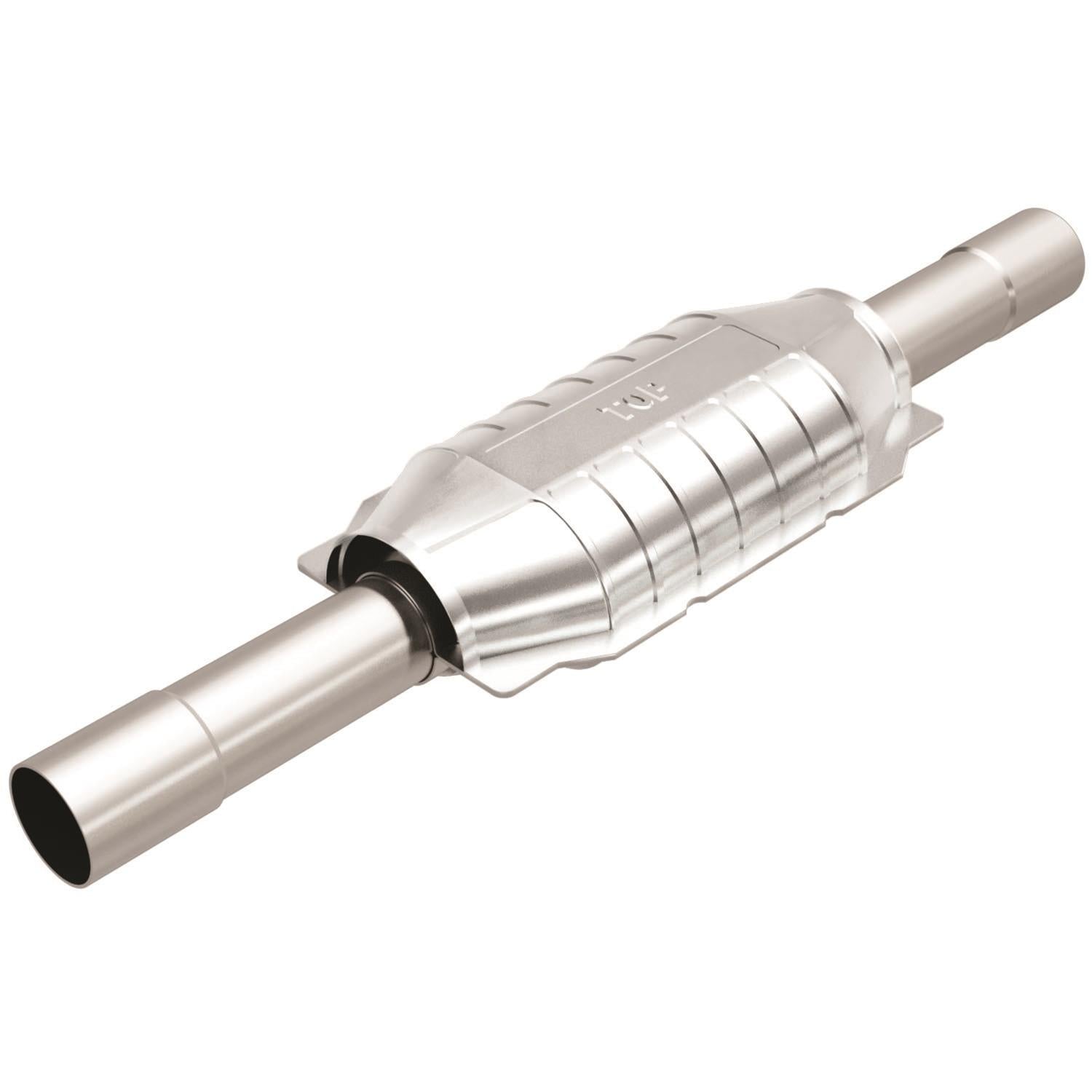 MagnaFlow Direct-Fit Catalytic Converters 23463