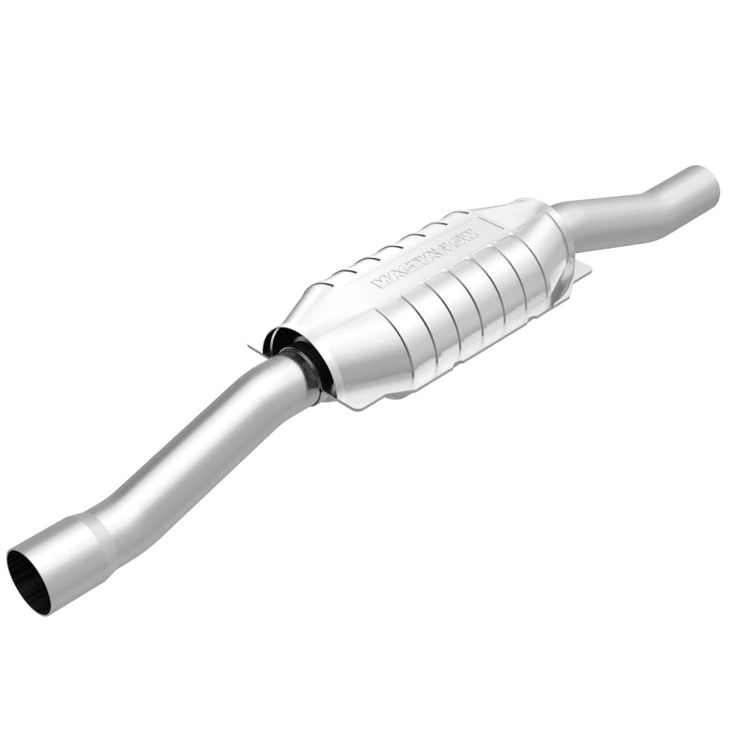 MagnaFlow Direct-Fit Catalytic Converters 23480