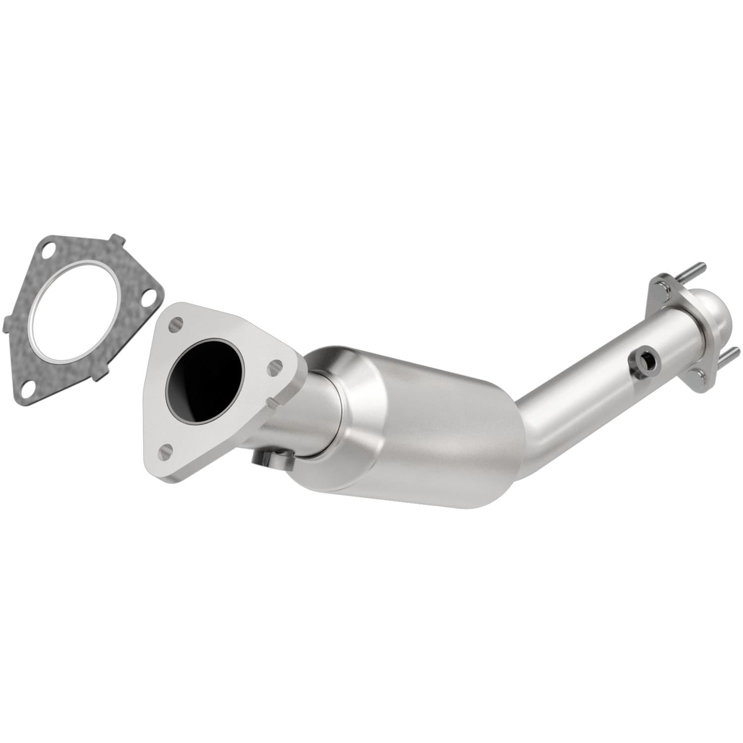 MagnaFlow Direct-Fit Catalytic Converters 23489