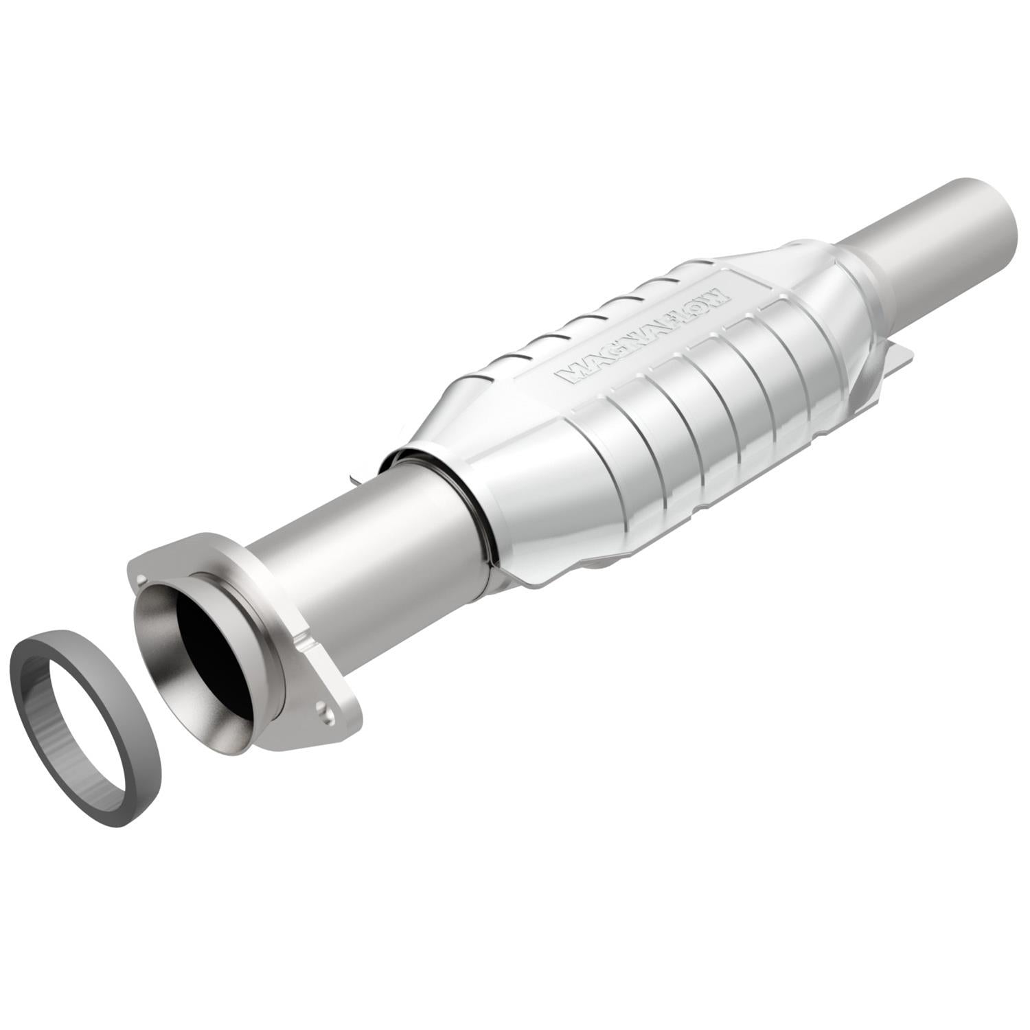 MagnaFlow Direct-Fit Catalytic Converters 23493
