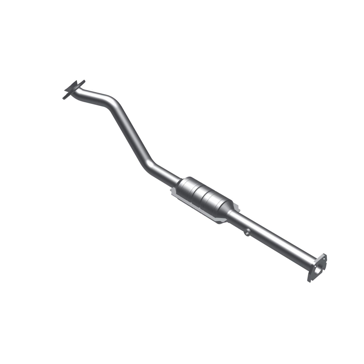 MagnaFlow Direct-Fit Catalytic Converters 23498