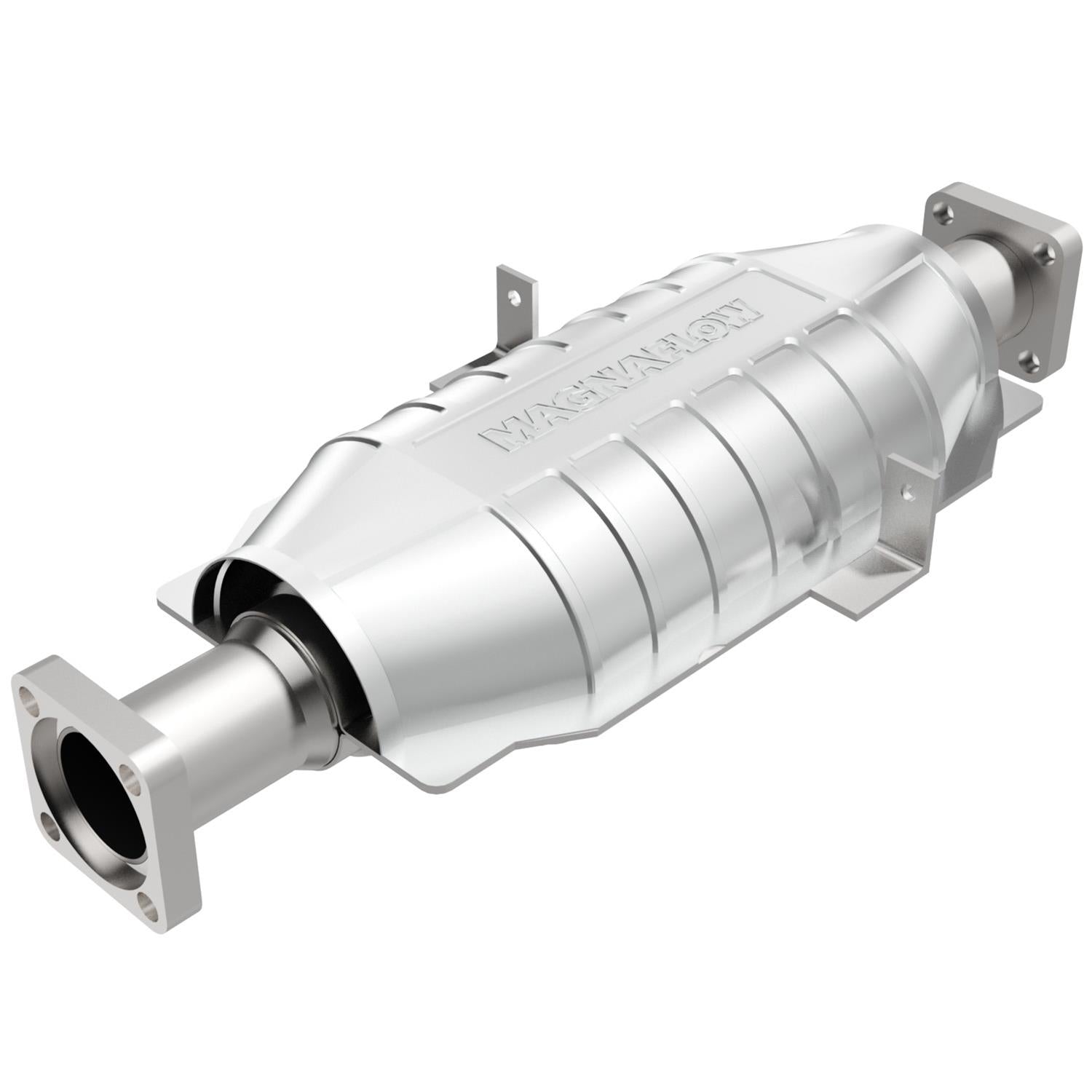 MagnaFlow Direct-Fit Catalytic Converters 23503