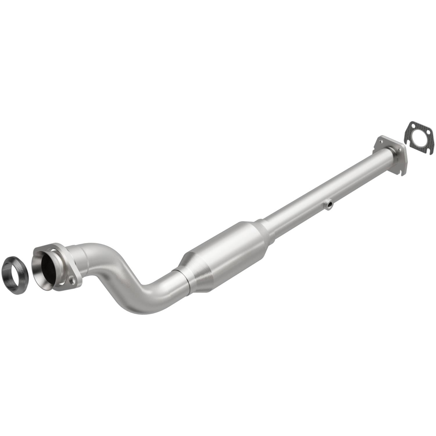 MagnaFlow Direct-Fit Catalytic Converters 23531