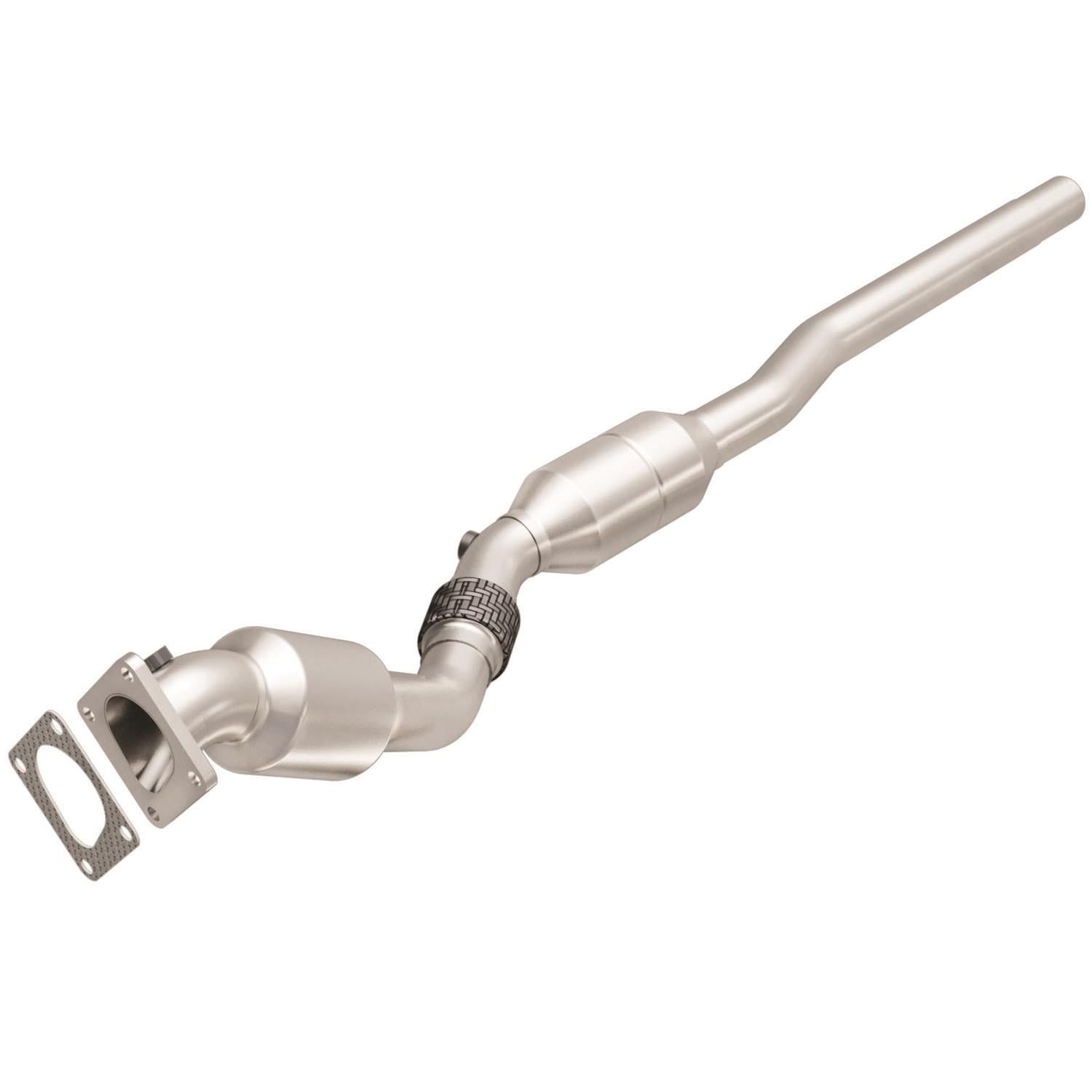 MagnaFlow Direct-Fit Catalytic Converters 23612