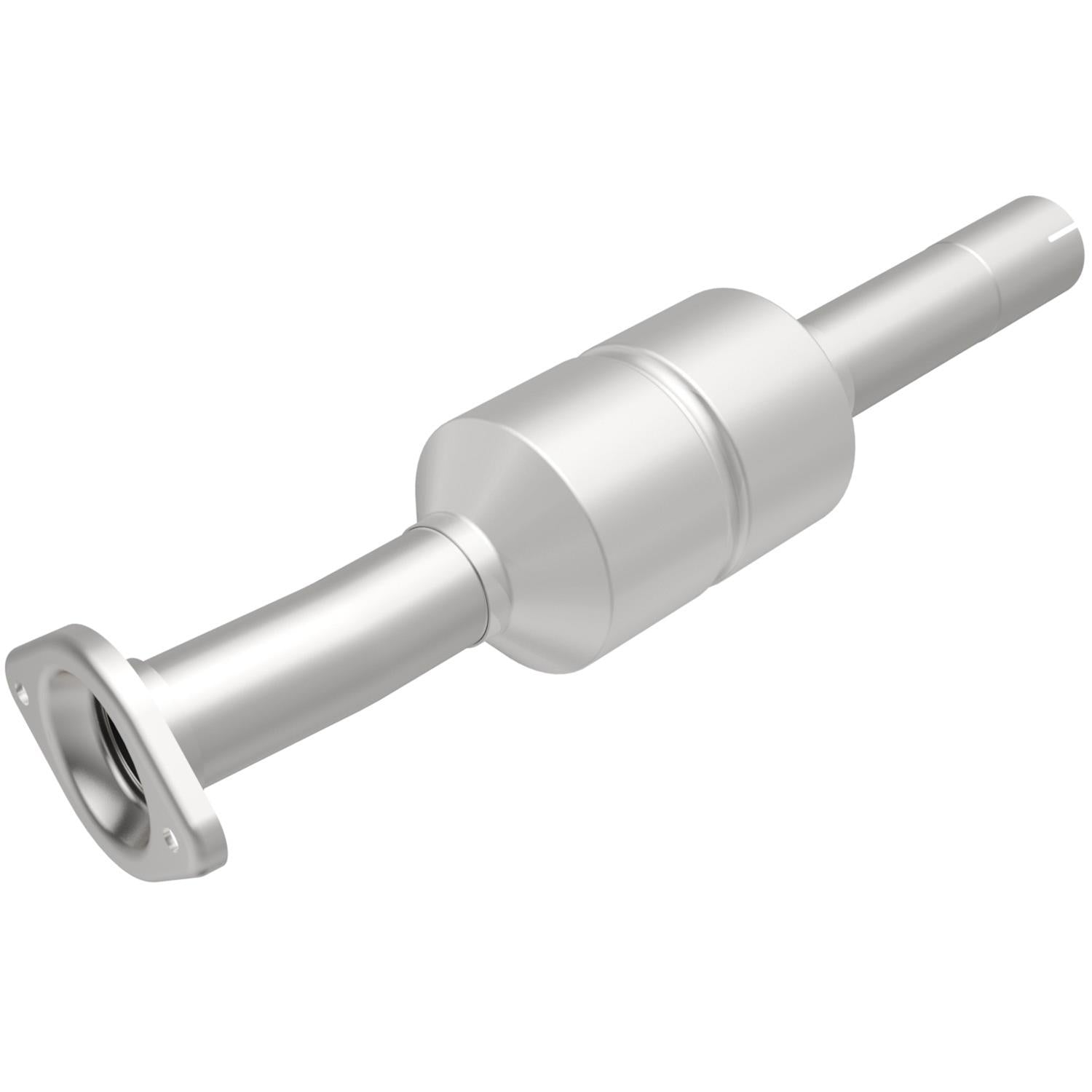 MagnaFlow Direct-Fit Catalytic Converters 23624