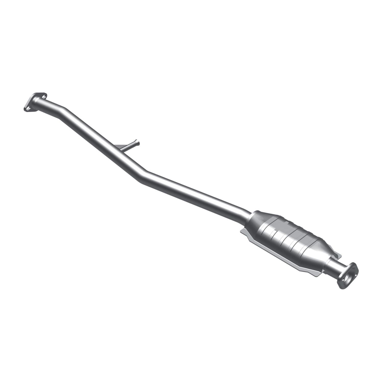 MagnaFlow Direct-Fit Catalytic Converters 23872