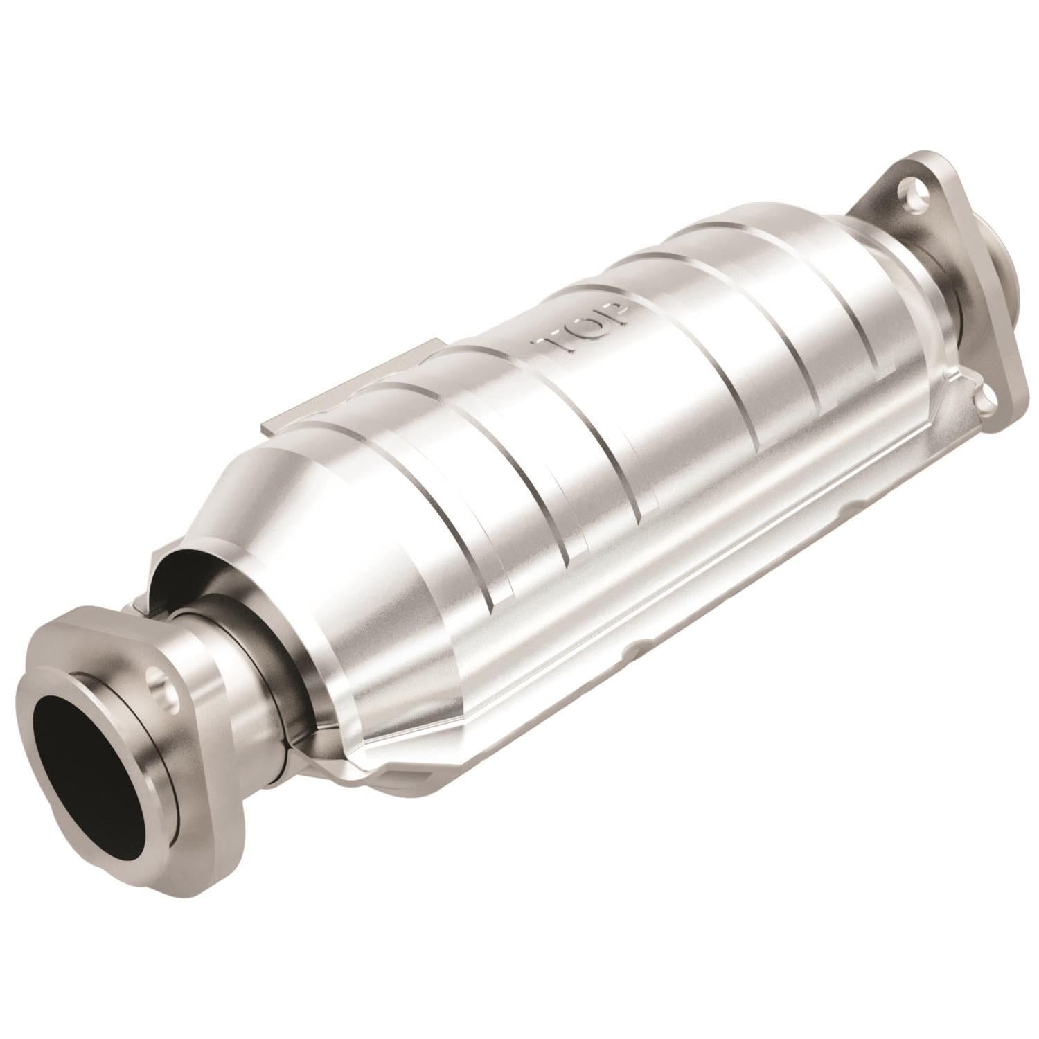 MagnaFlow Direct-Fit Catalytic Converters 23876