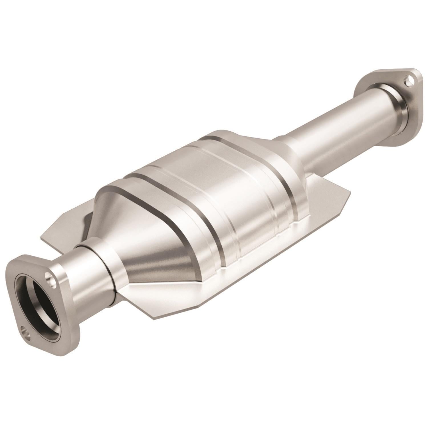 MagnaFlow Direct-Fit Catalytic Converters 23877