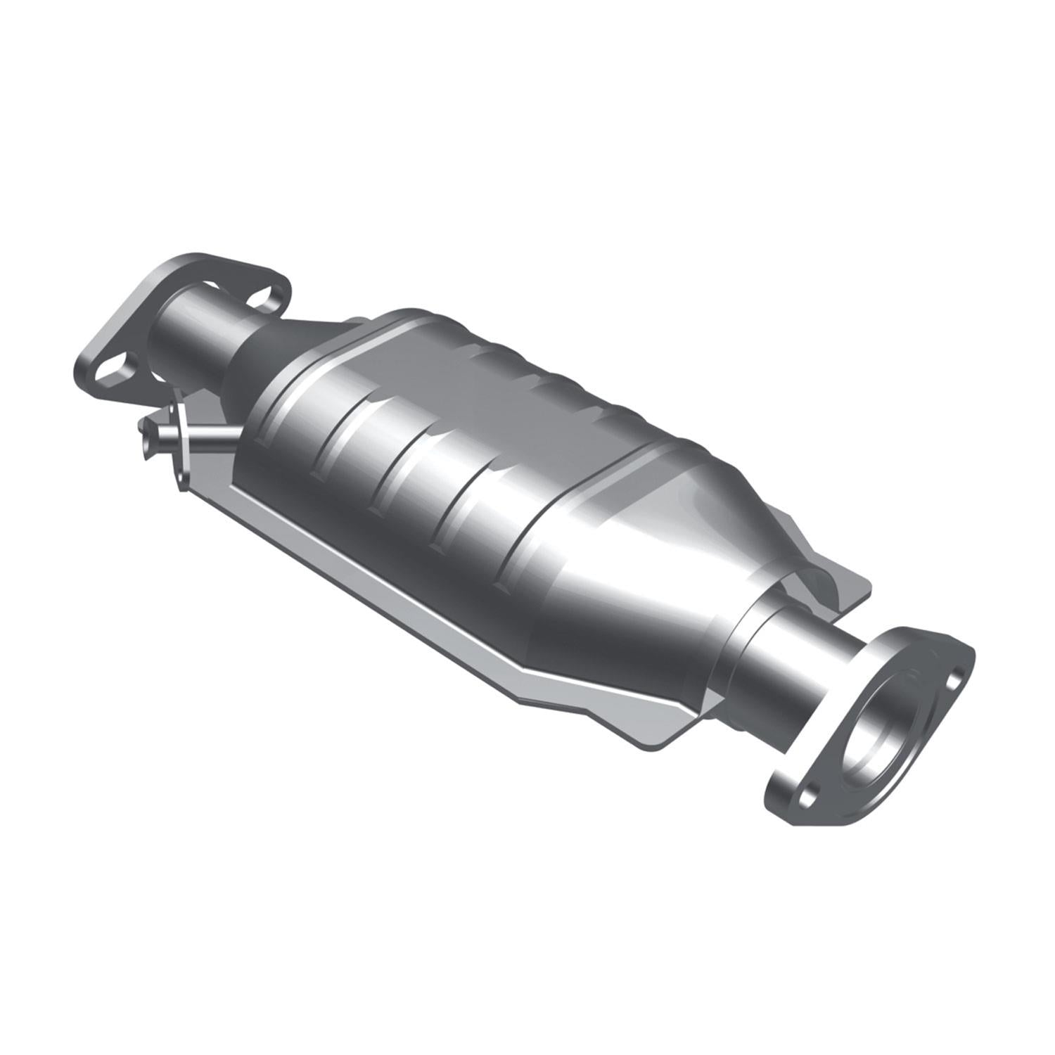 MagnaFlow Direct-Fit Catalytic Converters 23889