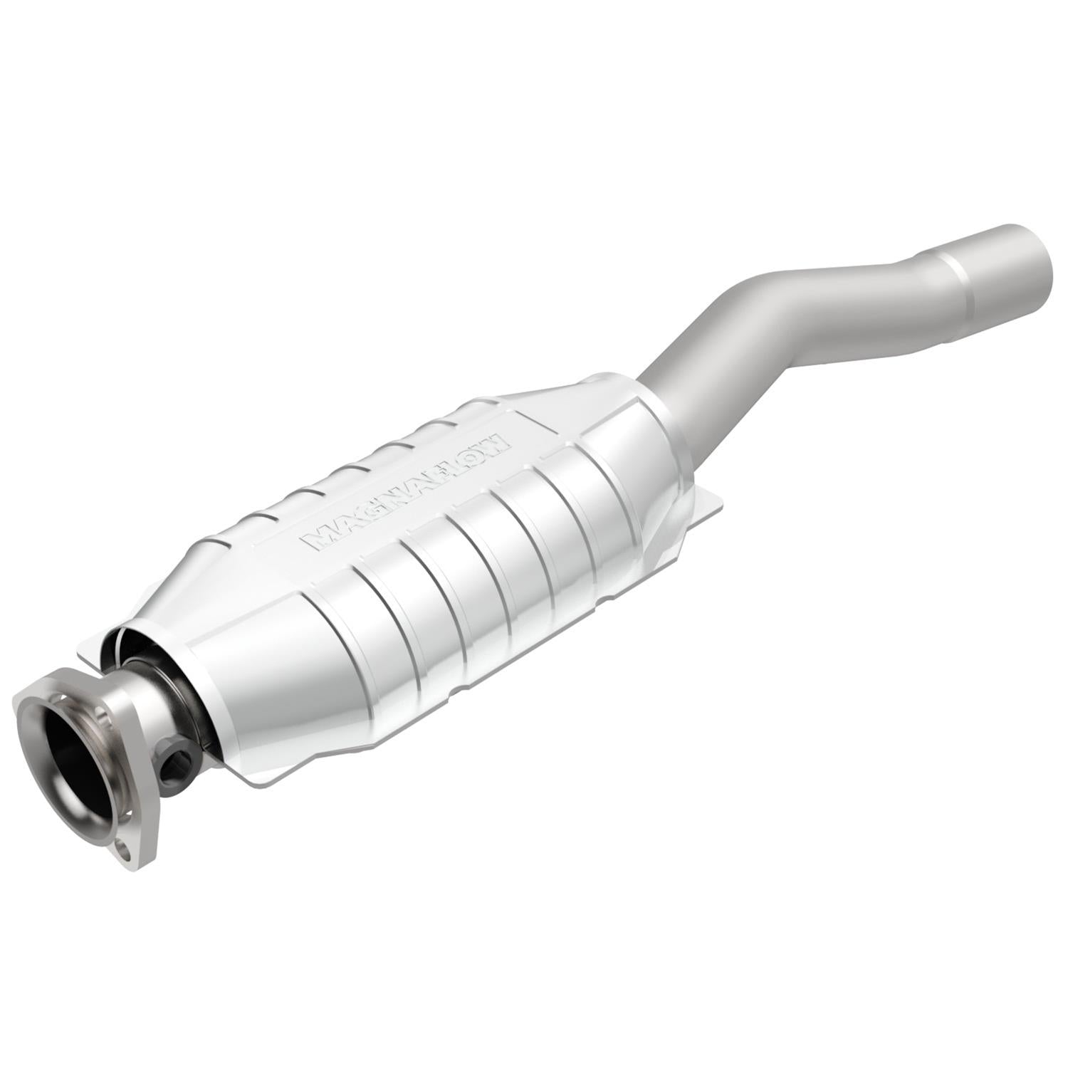 MagnaFlow Direct-Fit Catalytic Converters 23949