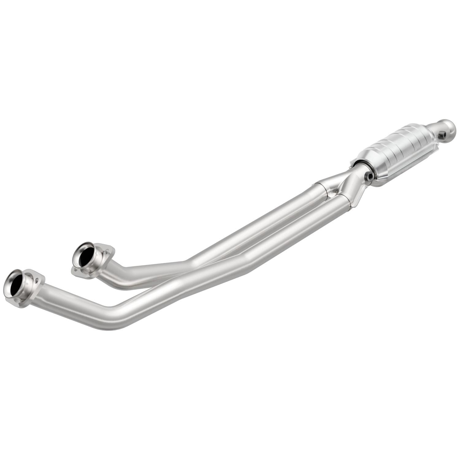 MagnaFlow Direct-Fit Catalytic Converters 23954