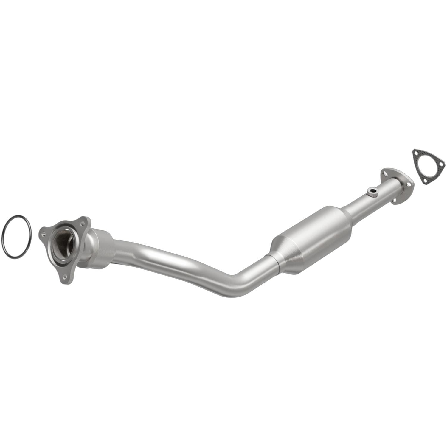 MagnaFlow Direct-Fit Catalytic Converters 23969