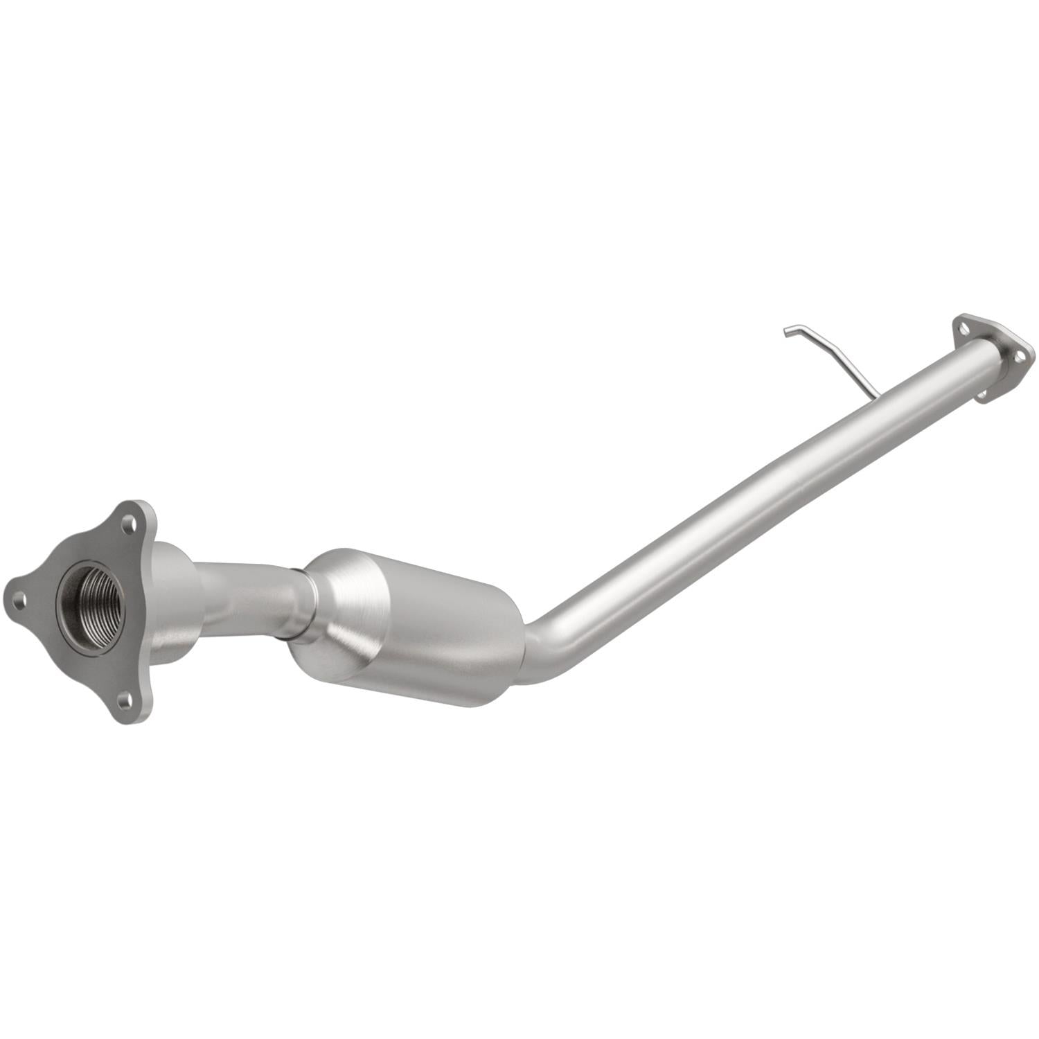 MagnaFlow Direct-Fit Catalytic Converters 24078