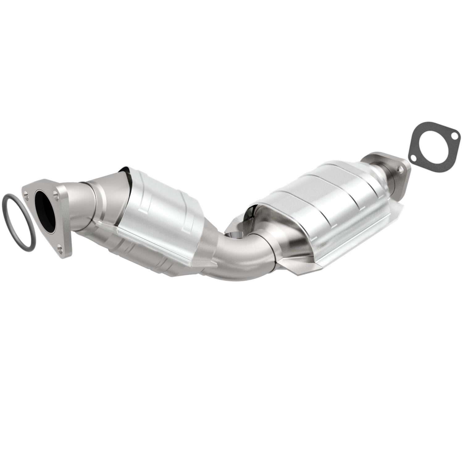 MagnaFlow Direct-Fit Catalytic Converters 24086