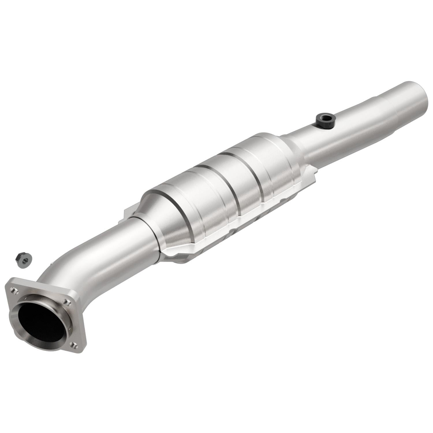 MagnaFlow Direct-Fit Catalytic Converters 24112