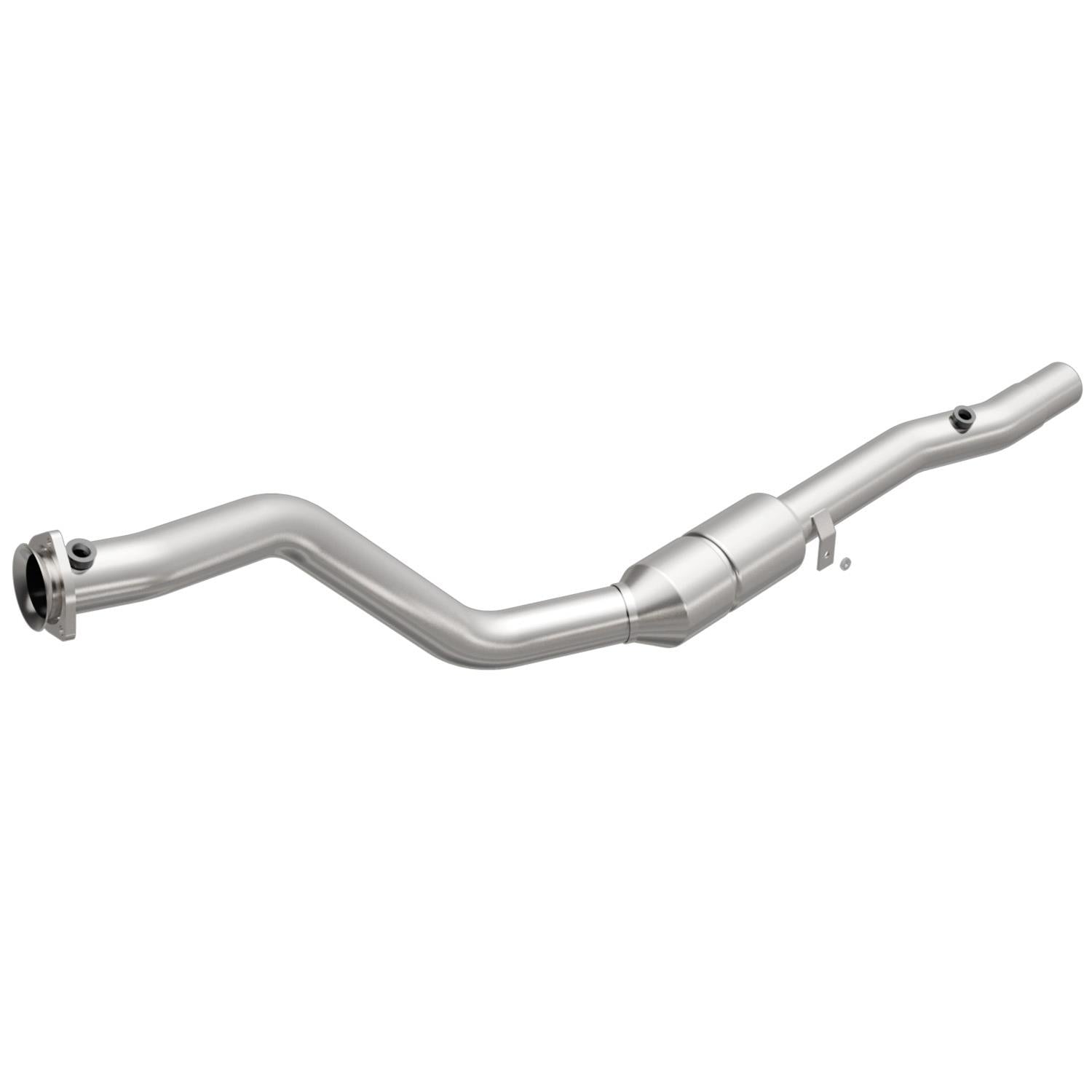 MagnaFlow Direct-Fit Catalytic Converters 24116