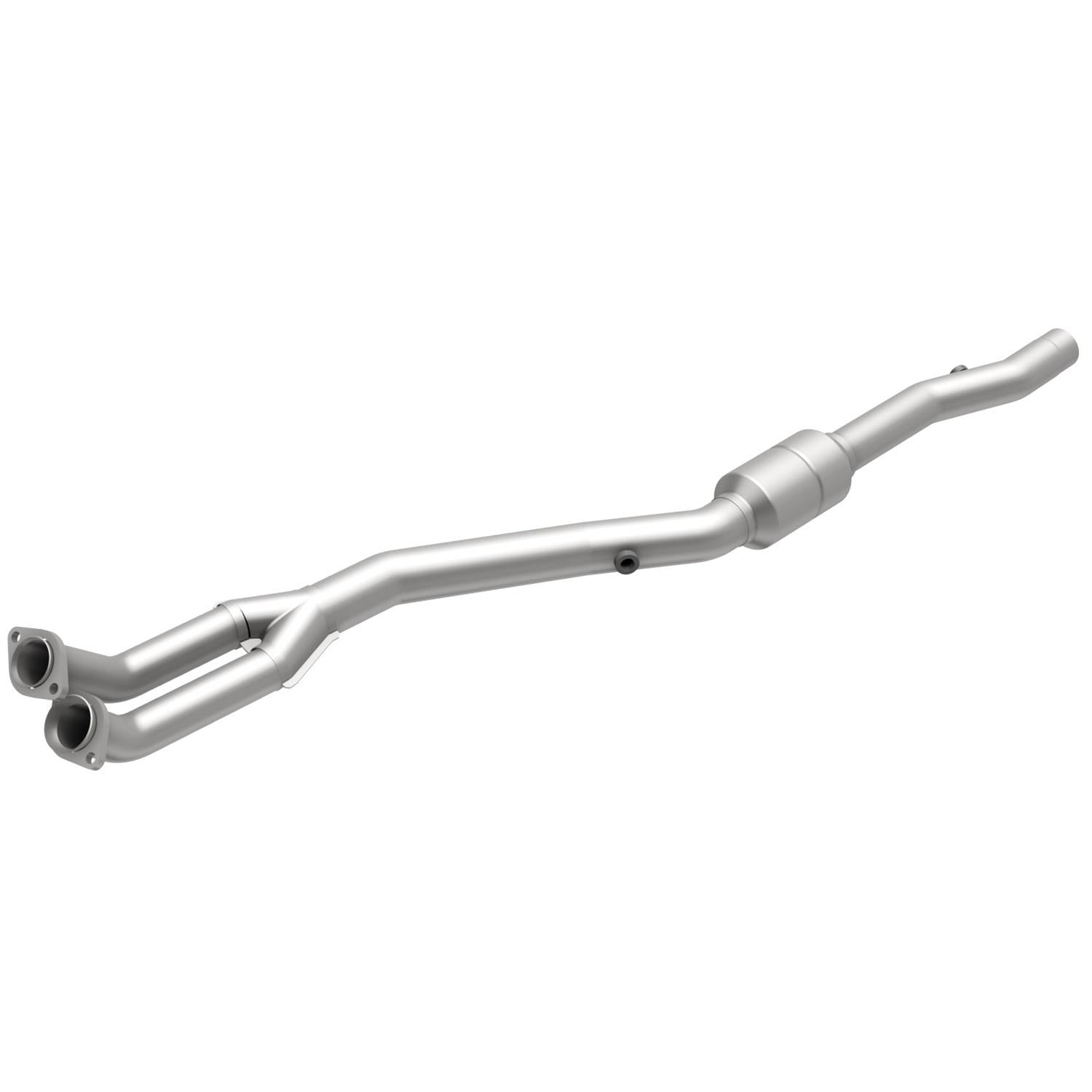 MagnaFlow Direct-Fit Catalytic Converters 24131