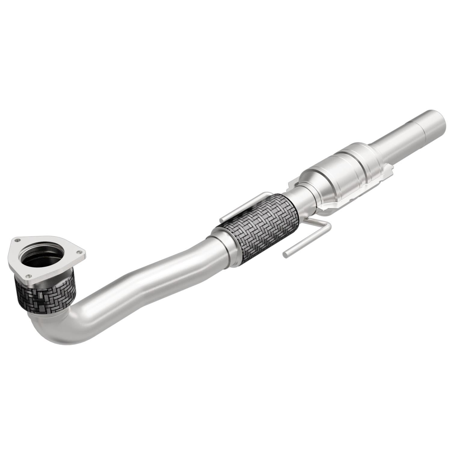 MagnaFlow Direct-Fit Catalytic Converters 24214