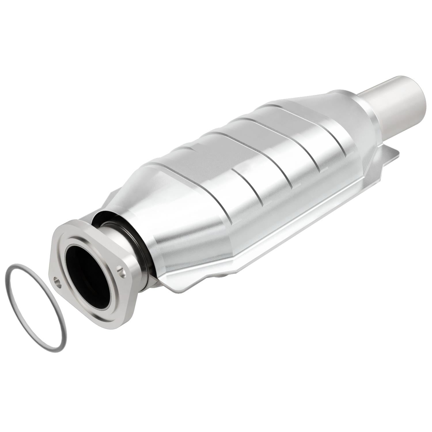 MagnaFlow Direct-Fit Catalytic Converters 24311