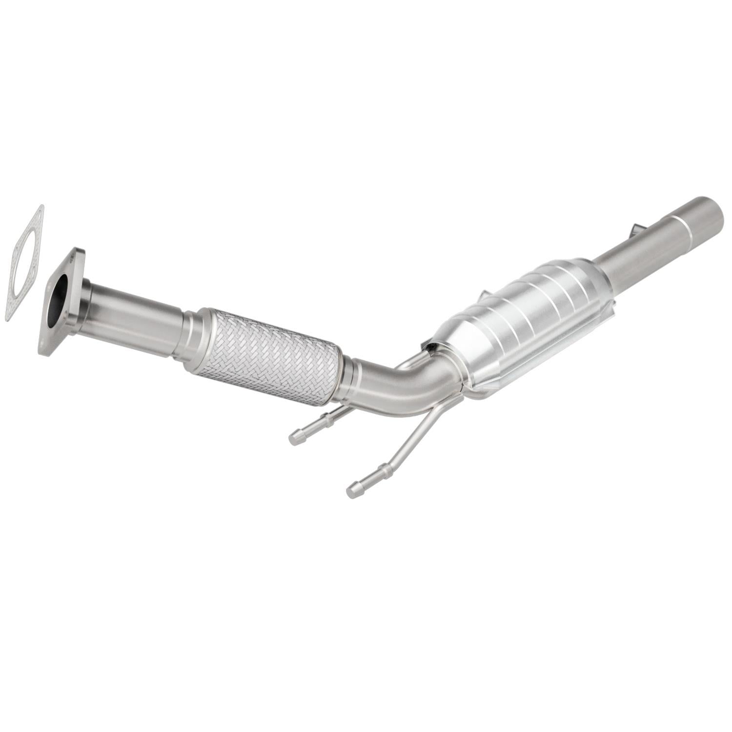 MagnaFlow Direct-Fit Catalytic Converters 24320