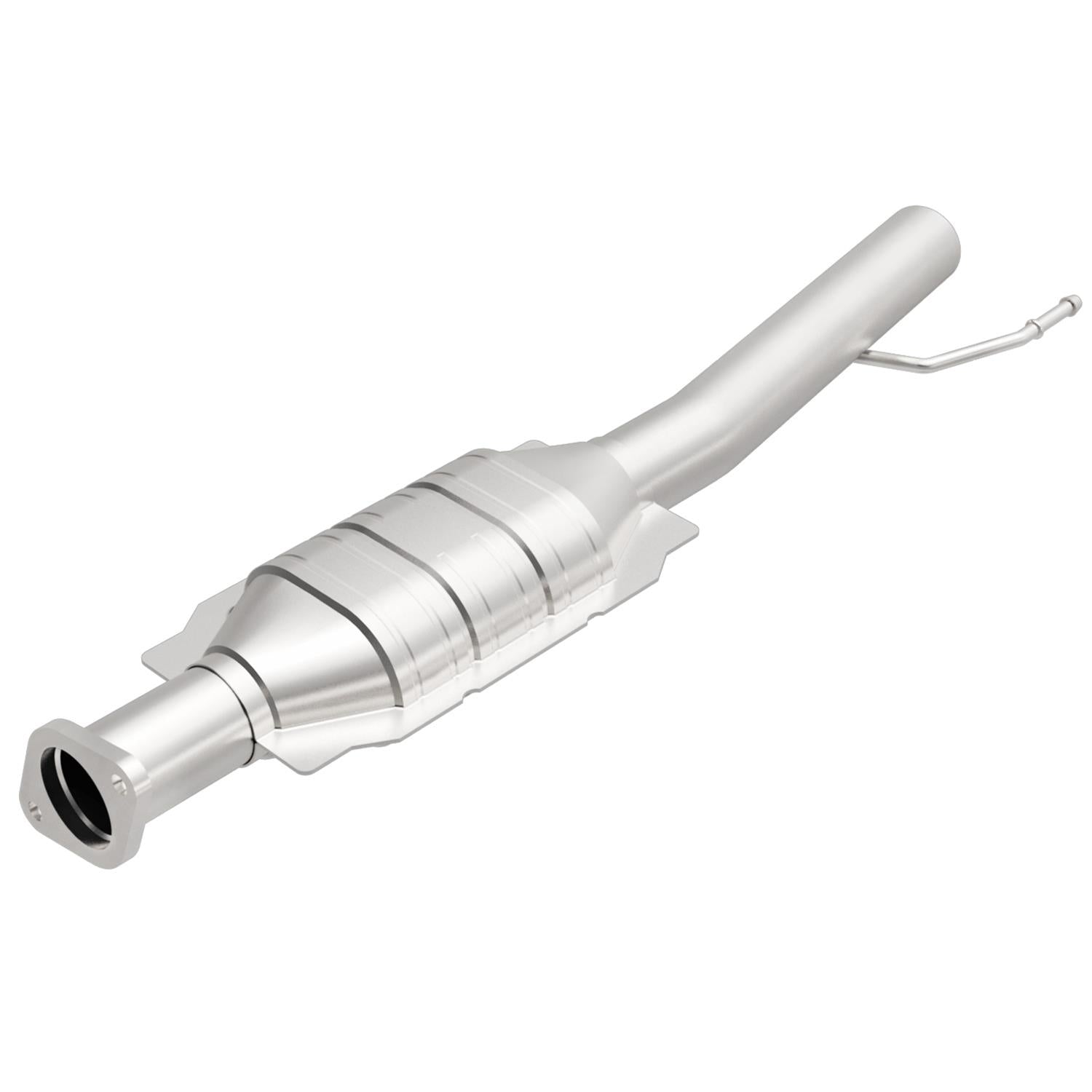 MagnaFlow Direct-Fit Catalytic Converters 24463