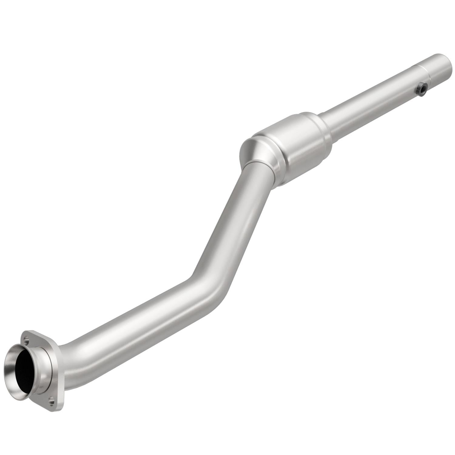MagnaFlow Direct-Fit Catalytic Converters 24520