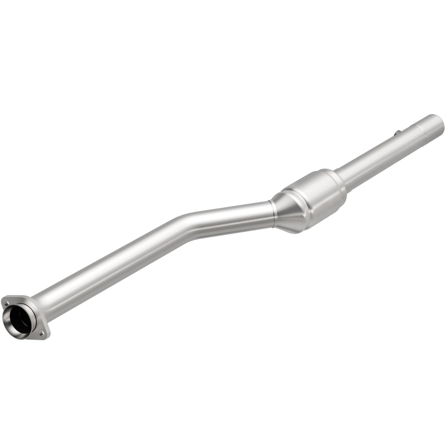 MagnaFlow Direct-Fit Catalytic Converters 24521
