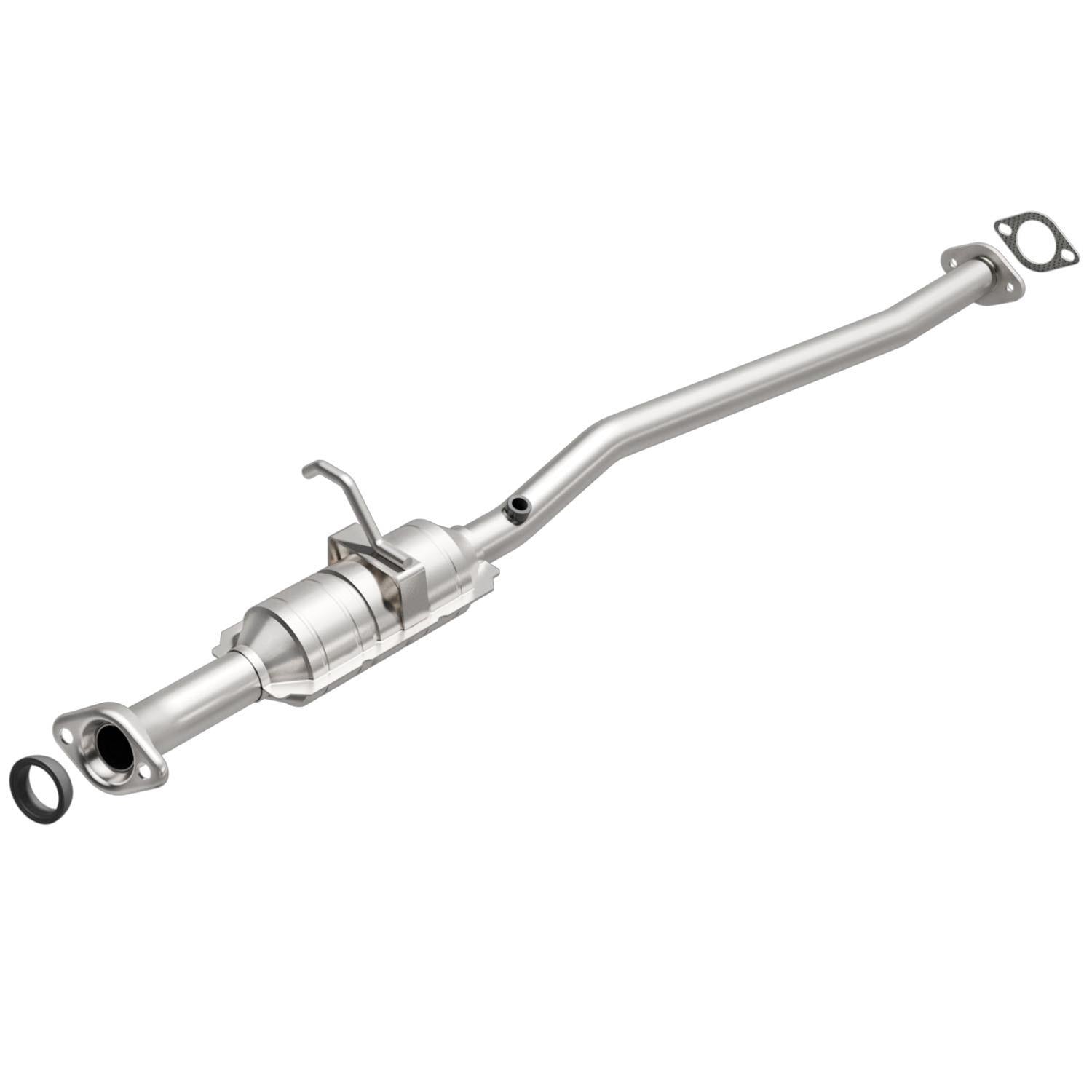 MagnaFlow Direct-Fit Catalytic Converters 24990