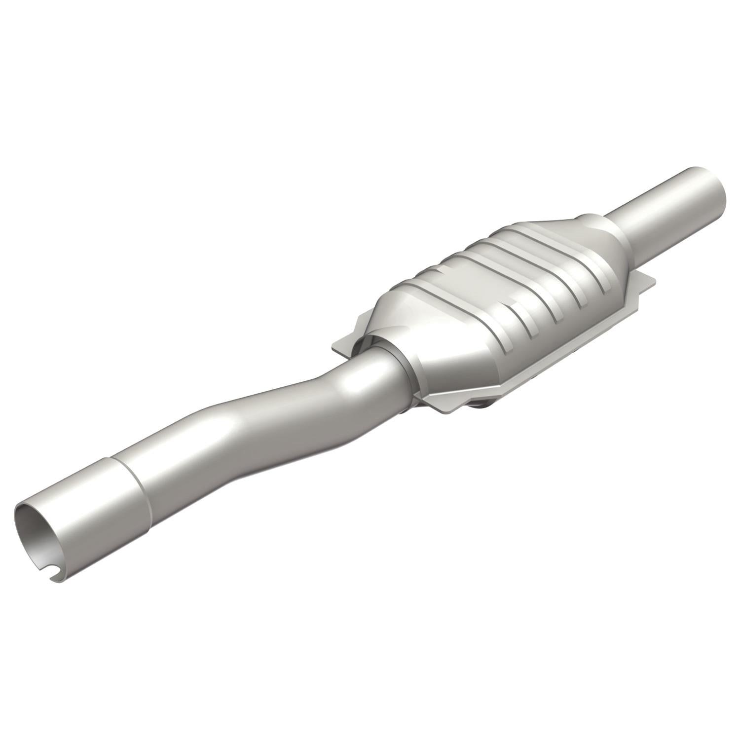 MagnaFlow Direct-Fit Catalytic Converters 24992