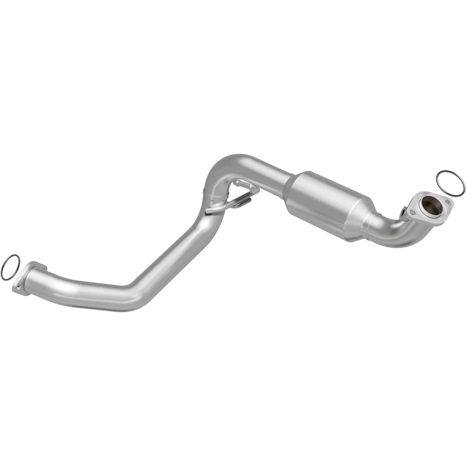 MagnaFlow Catalytic Converters 280076