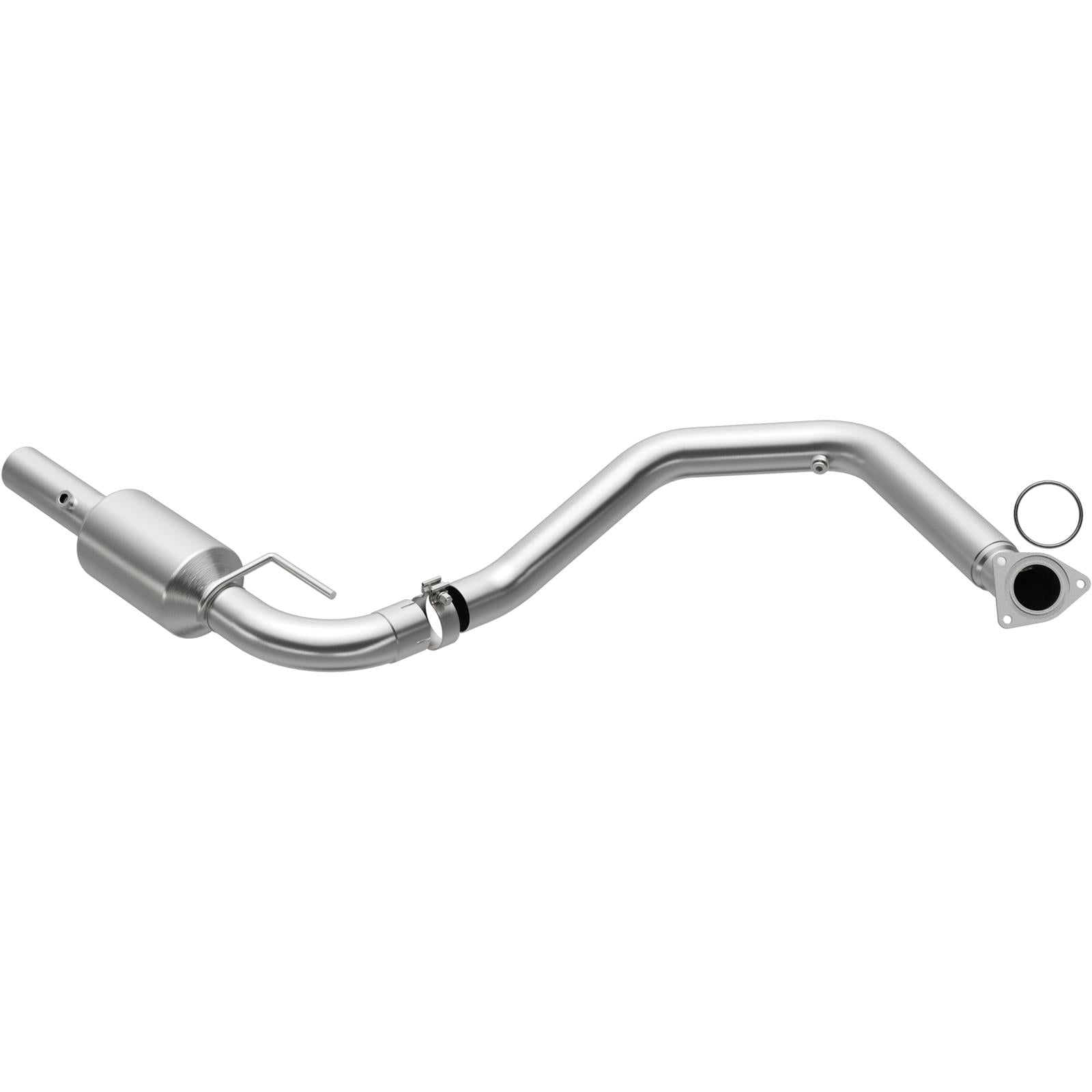 MagnaFlow Catalytic Converters 280427