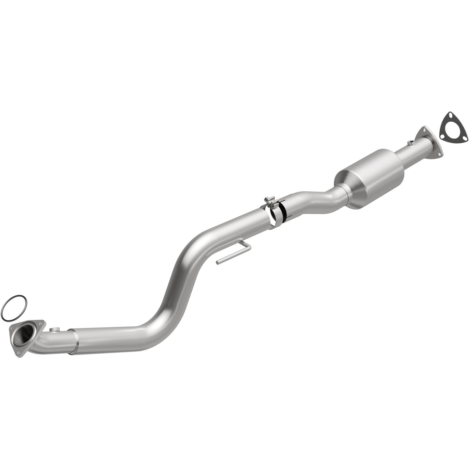 MagnaFlow Catalytic Converters 280428