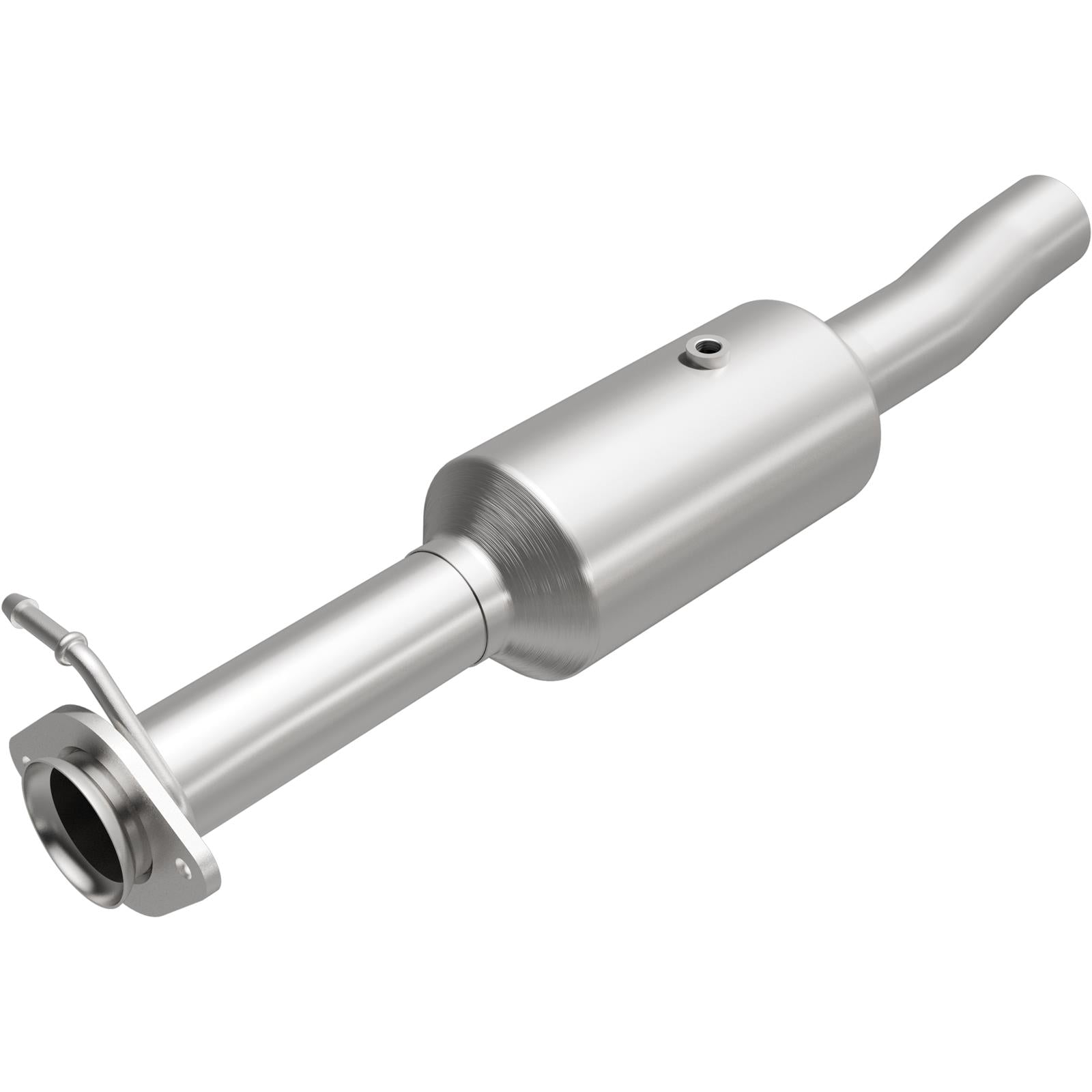 MagnaFlow Catalytic Converters 280434