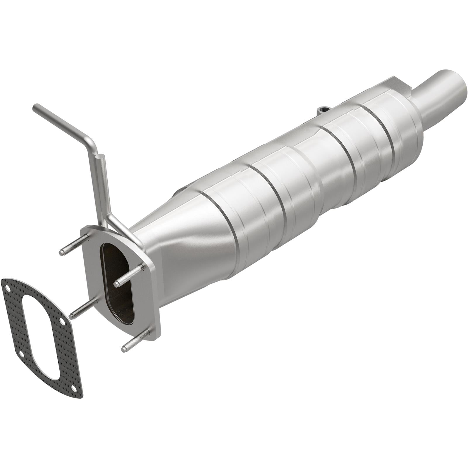 MagnaFlow Catalytic Converters 280436