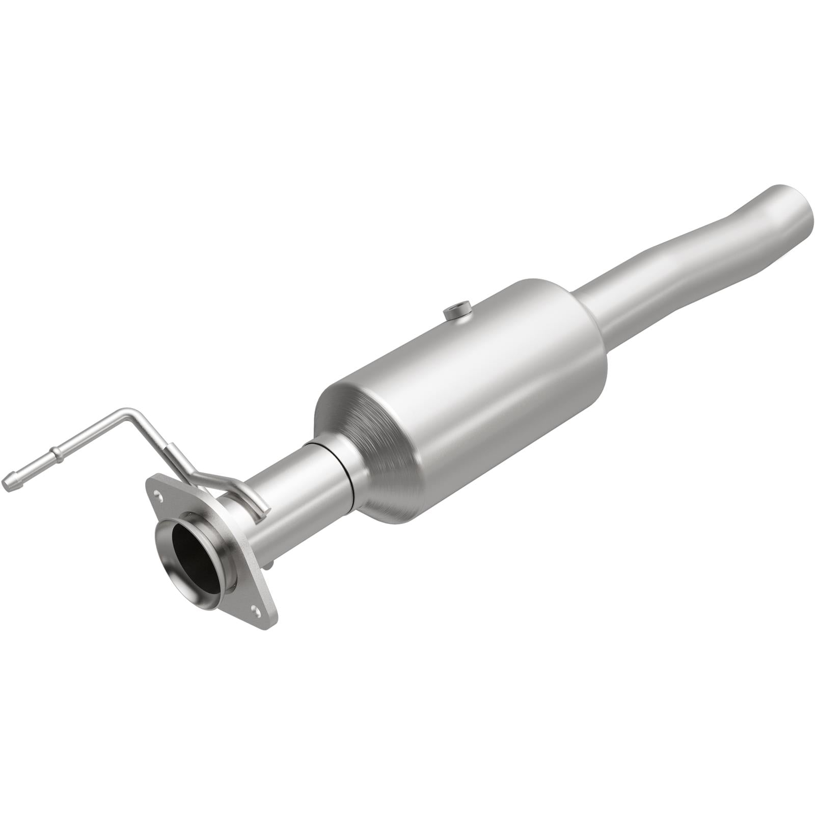 MagnaFlow Catalytic Converters 280439