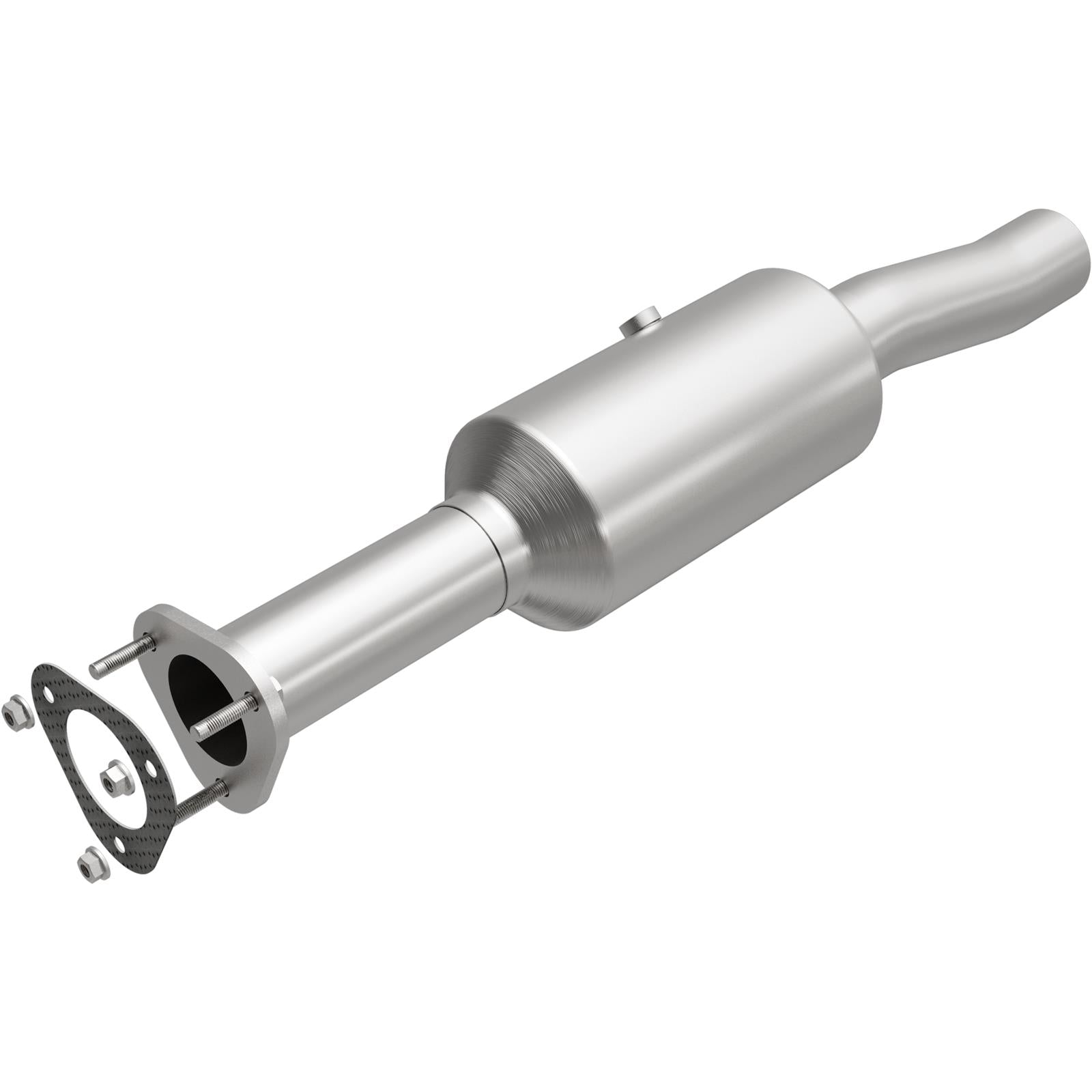 MagnaFlow Catalytic Converters 280446