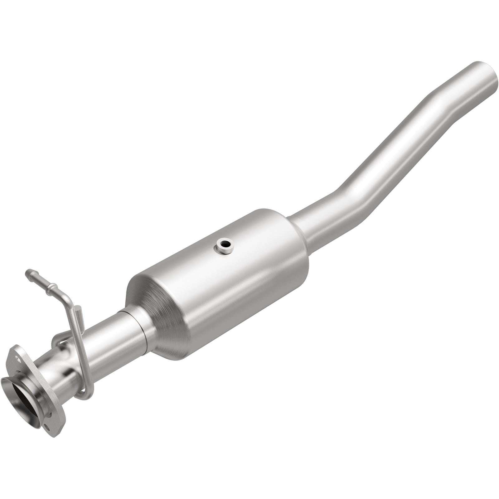 MagnaFlow Catalytic Converters 280447