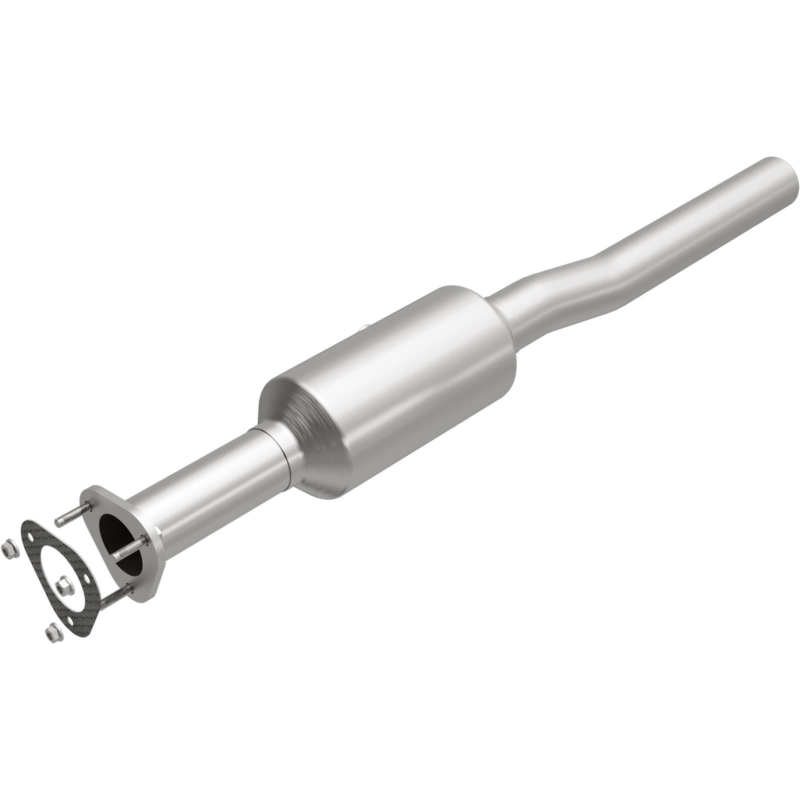 MagnaFlow Catalytic Converters 280448