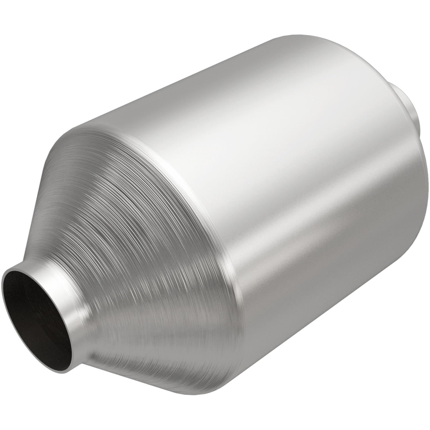 MagnaFlow Universal Catalytic Converters 3321103